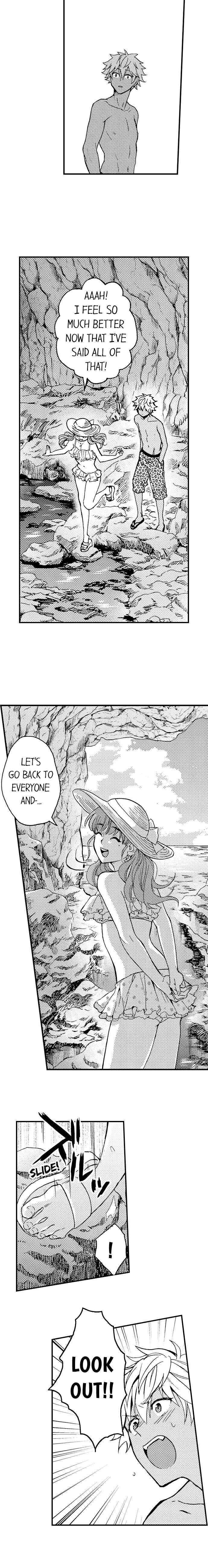 Fucked-By-My-Best-Friend-By-Yupopo-Orishima-Eng page 3