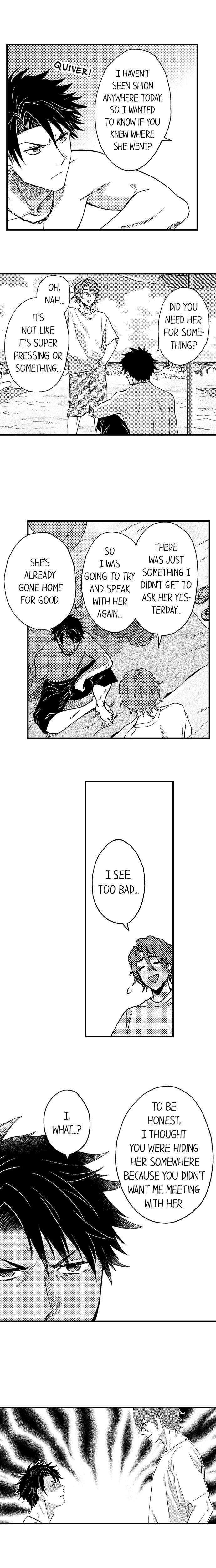 Fucked-By-My-Best-Friend-By-Yupopo-Orishima-Eng page 6