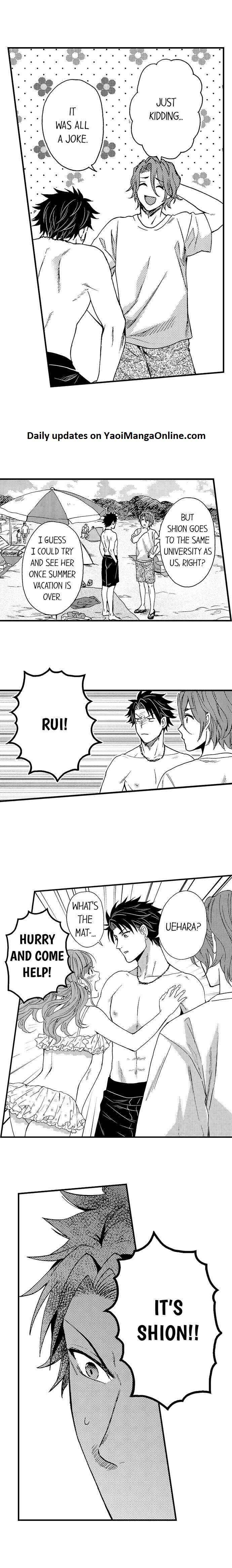 Fucked-By-My-Best-Friend-By-Yupopo-Orishima-Eng page 7