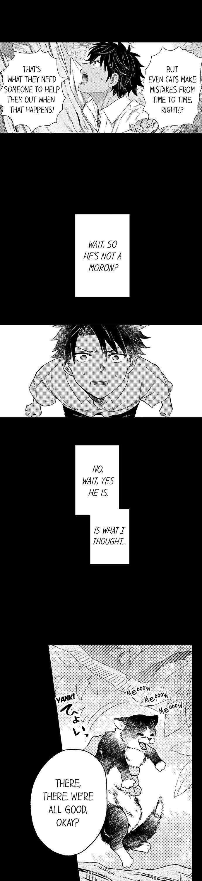 Fucked-By-My-Best-Friend-By-Yupopo-Orishima-Eng page 3