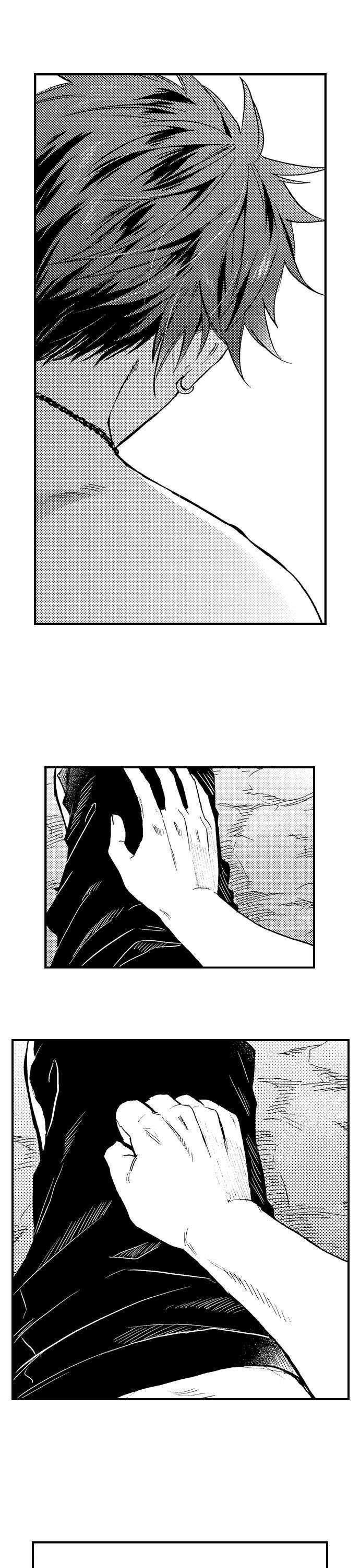 Fucked-By-My-Best-Friend-By-Yupopo-Orishima-Eng page 10