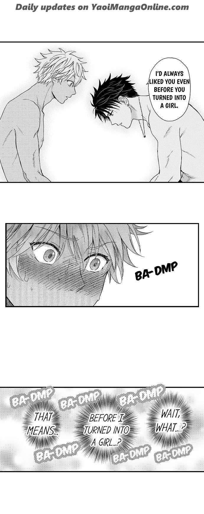 Fucked-By-My-Best-Friend-By-Yupopo-Orishima-Eng page 5