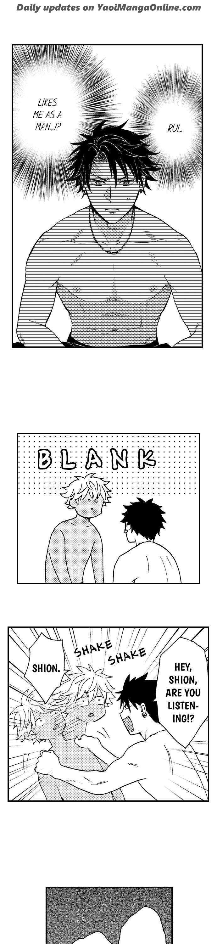 Fucked-By-My-Best-Friend-By-Yupopo-Orishima-Eng page 6