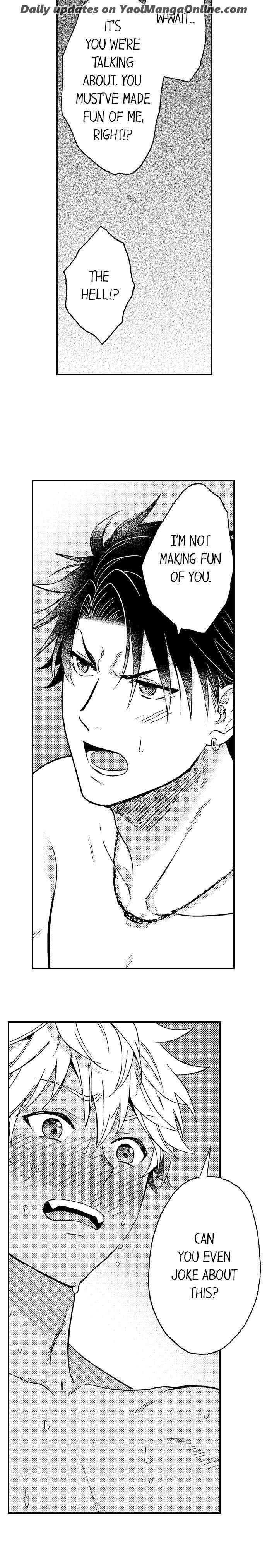 Fucked-By-My-Best-Friend-By-Yupopo-Orishima-Eng page 7