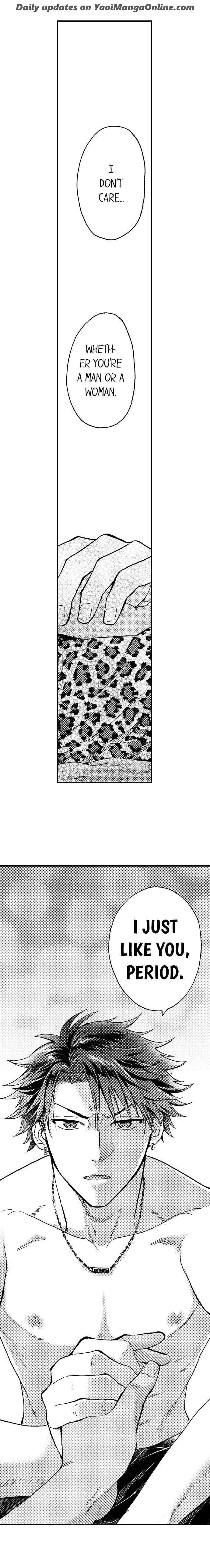 Fucked-By-My-Best-Friend-By-Yupopo-Orishima-Eng page 9
