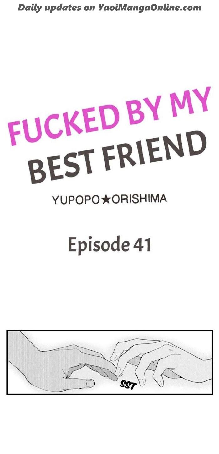 Fucked-By-My-Best-Friend-By-Yupopo-Orishima-Eng chapter_041 thumbnail