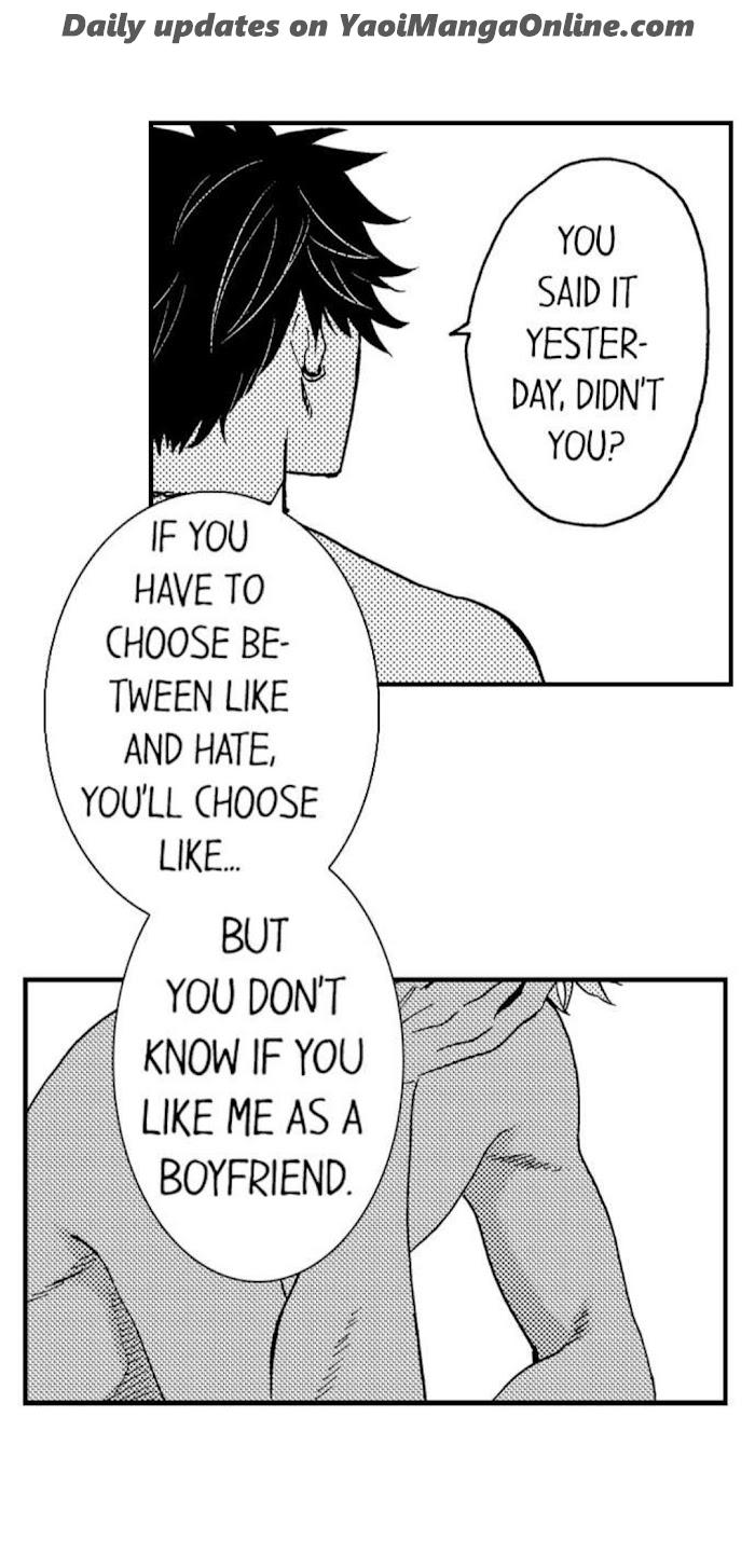 Fucked-By-My-Best-Friend-By-Yupopo-Orishima-Eng page 3