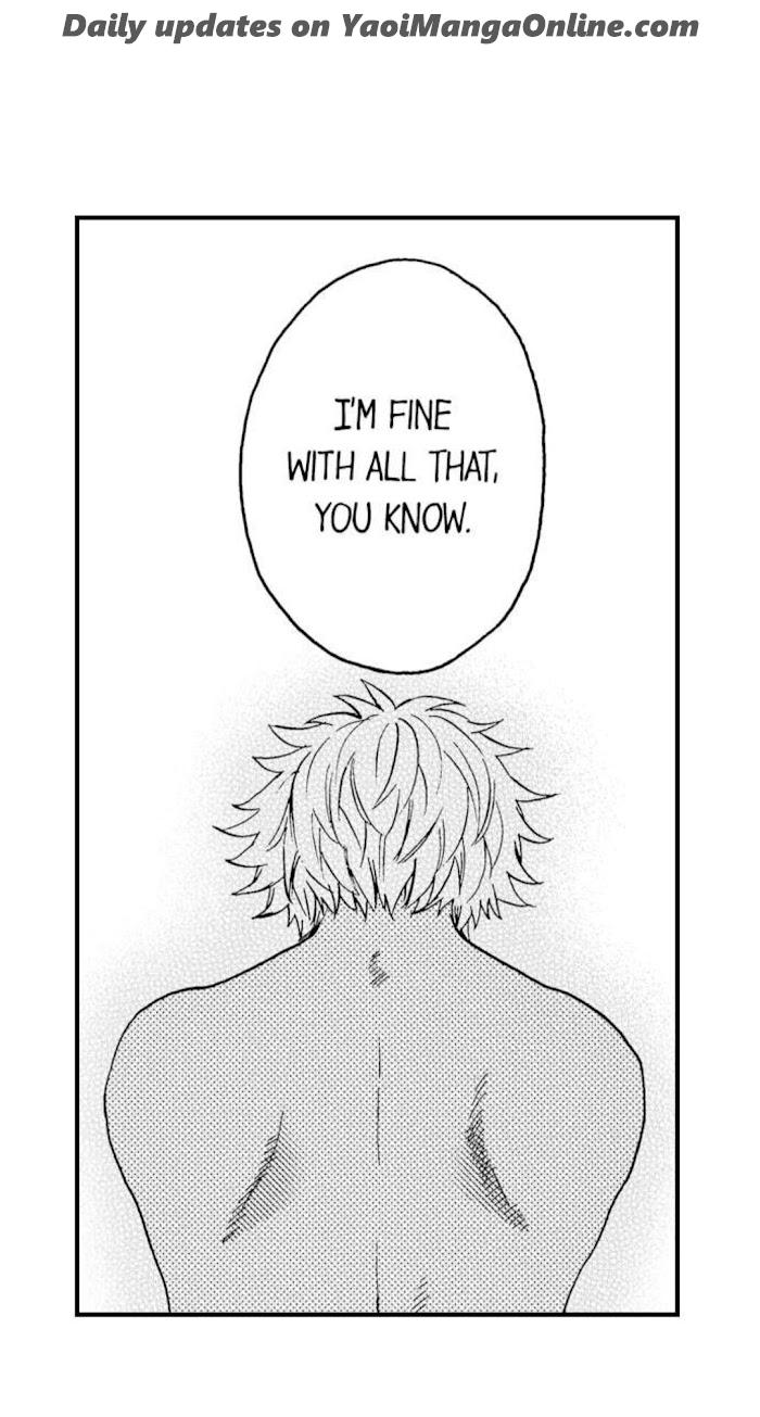Fucked-By-My-Best-Friend-By-Yupopo-Orishima-Eng page 5