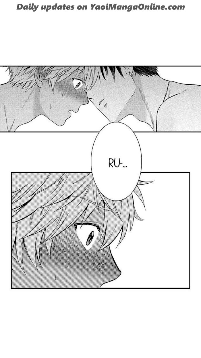 Fucked-By-My-Best-Friend-By-Yupopo-Orishima-Eng page 10