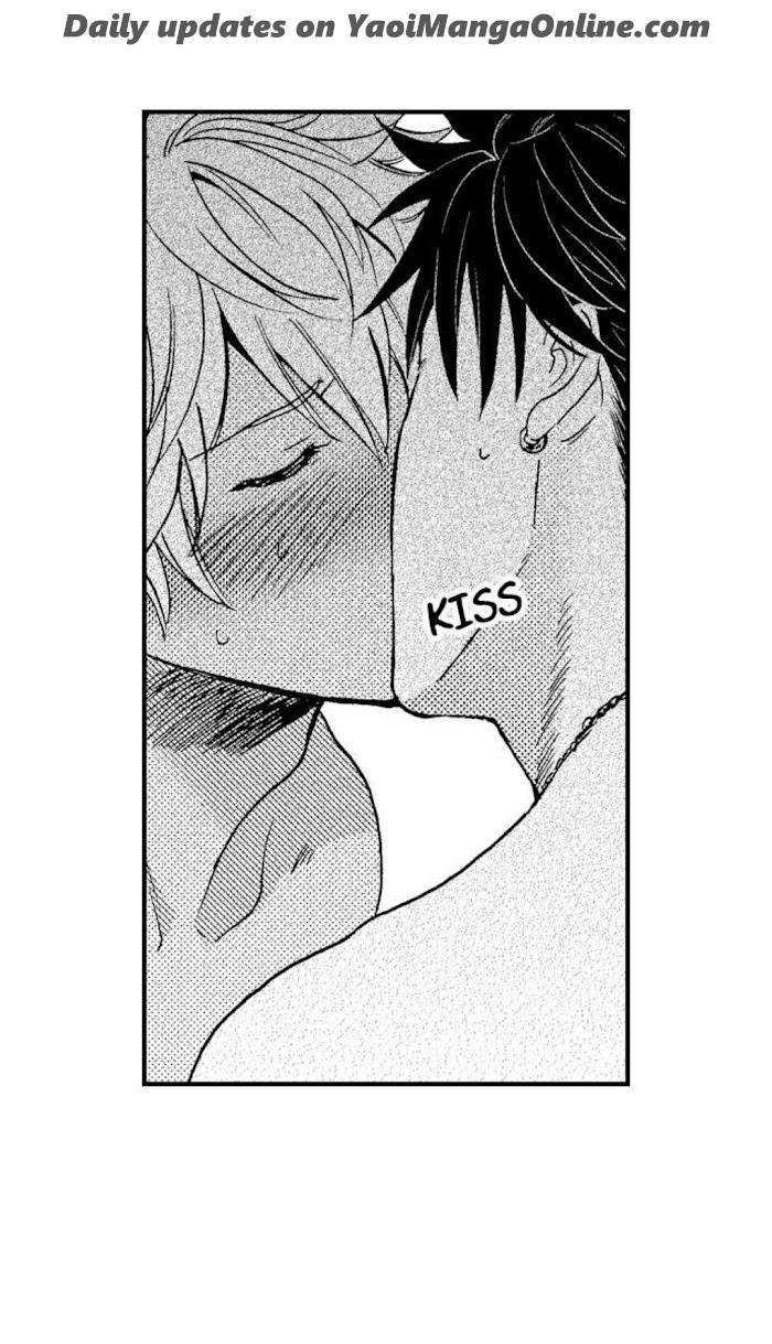 Fucked-By-My-Best-Friend-By-Yupopo-Orishima-Eng page 15