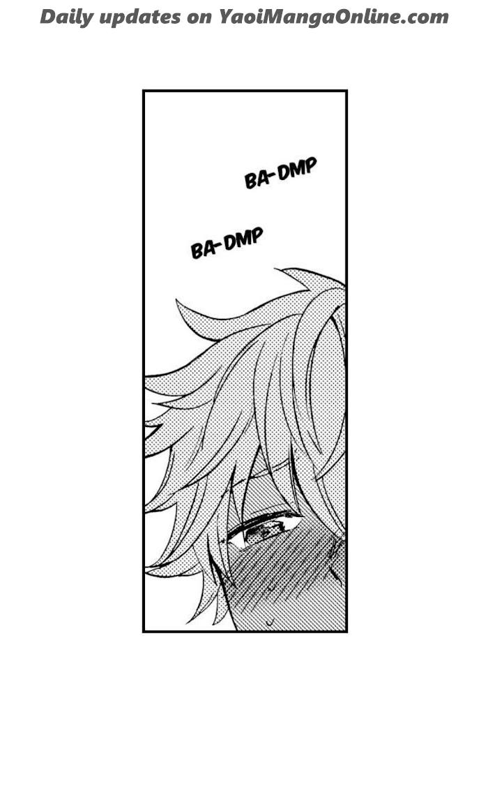 Fucked-By-My-Best-Friend-By-Yupopo-Orishima-Eng page 23