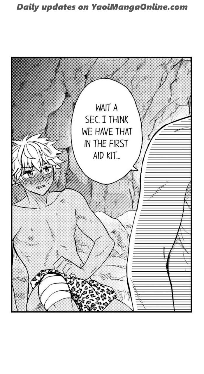 Fucked-By-My-Best-Friend-By-Yupopo-Orishima-Eng page 26