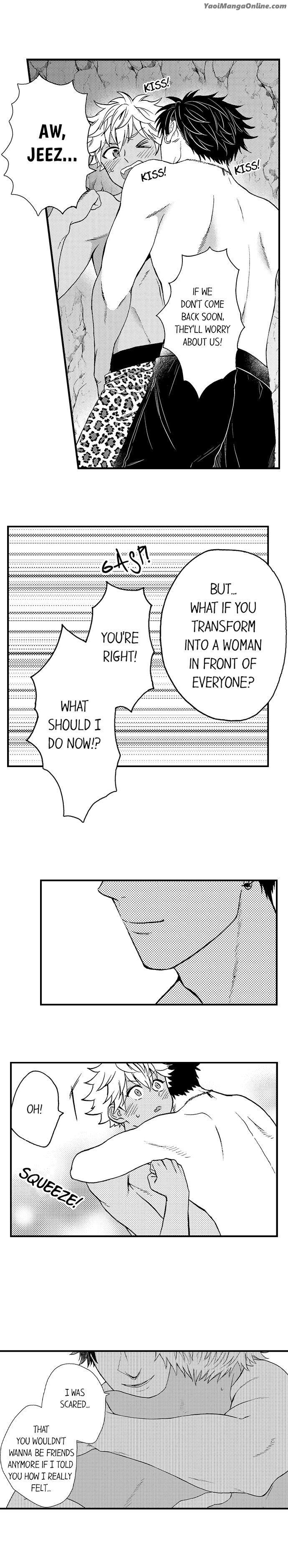 Fucked-By-My-Best-Friend-By-Yupopo-Orishima-Eng page 4