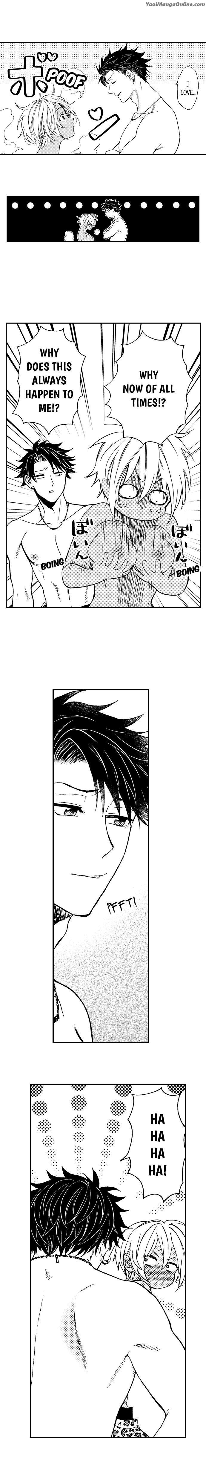 Fucked-By-My-Best-Friend-By-Yupopo-Orishima-Eng page 6