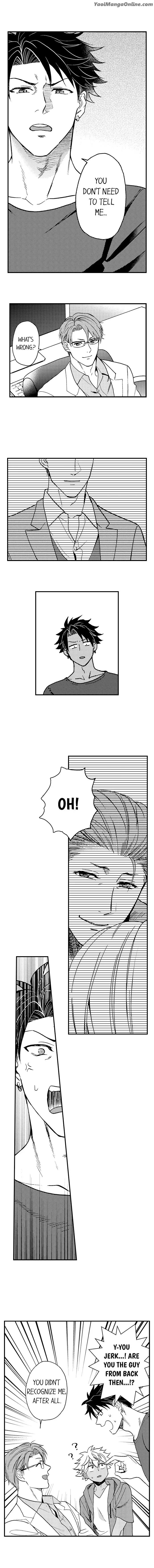Fucked-By-My-Best-Friend-By-Yupopo-Orishima-Eng page 6