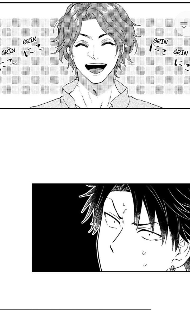 Fucked-By-My-Best-Friend-By-Yupopo-Orishima-Eng page 2