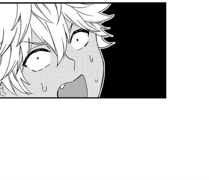 Fucked-By-My-Best-Friend-By-Yupopo-Orishima-Eng page 3