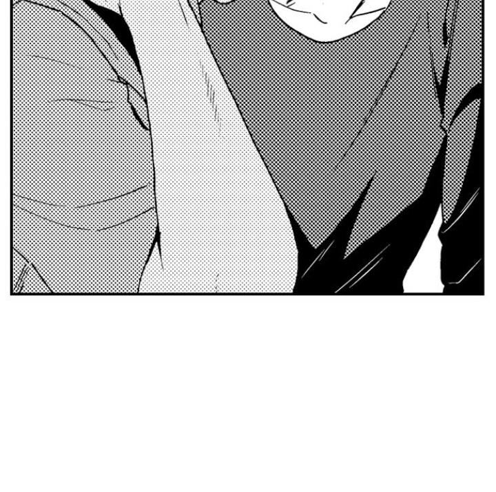 Fucked-By-My-Best-Friend-By-Yupopo-Orishima-Eng page 6