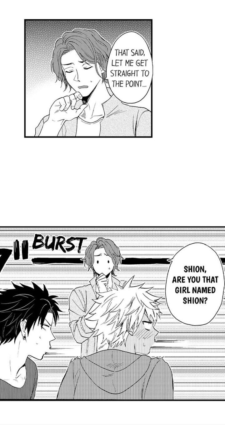 Fucked-By-My-Best-Friend-By-Yupopo-Orishima-Eng page 10