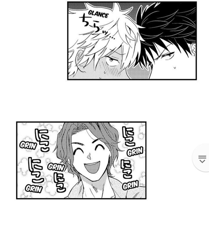 Fucked-By-My-Best-Friend-By-Yupopo-Orishima-Eng page 16