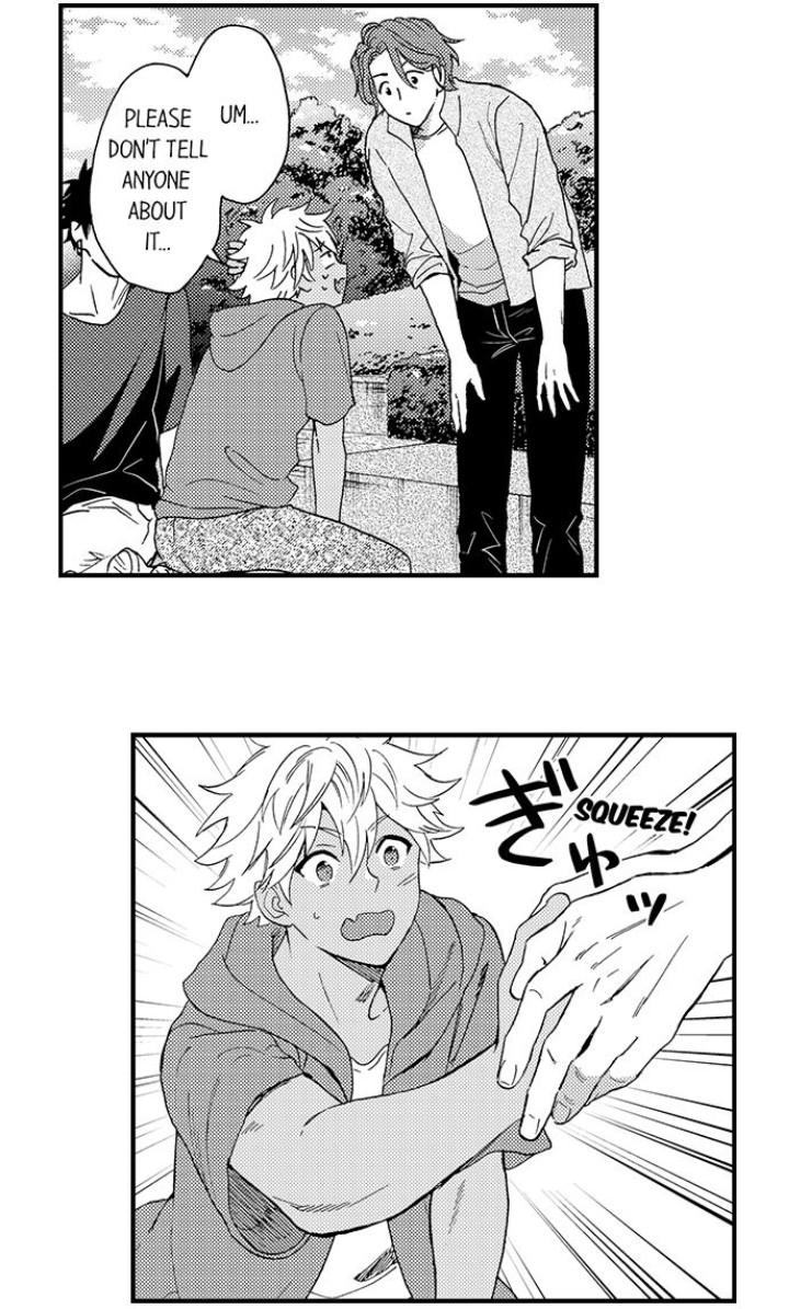 Fucked-By-My-Best-Friend-By-Yupopo-Orishima-Eng page 18