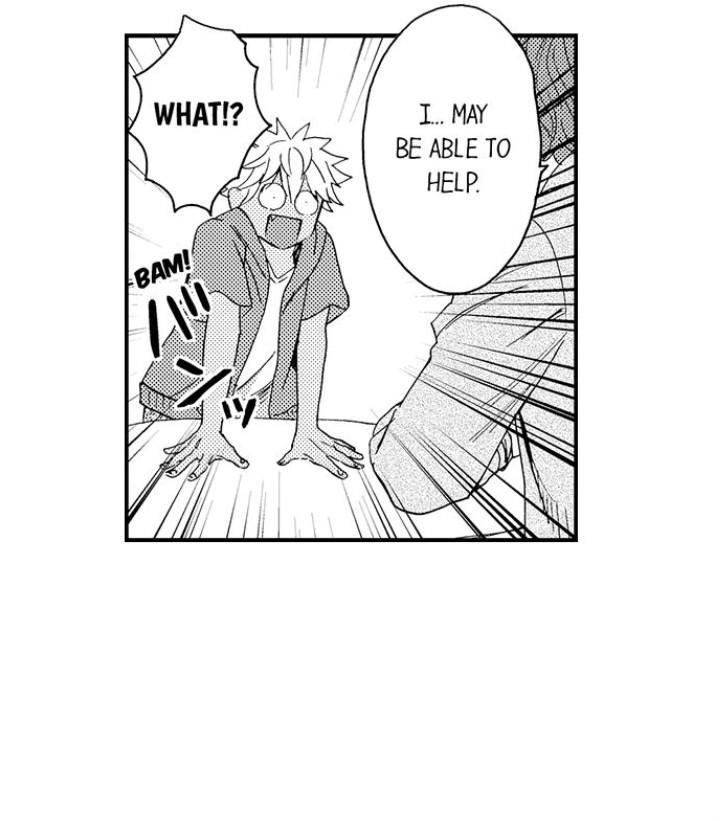 Fucked-By-My-Best-Friend-By-Yupopo-Orishima-Eng page 24