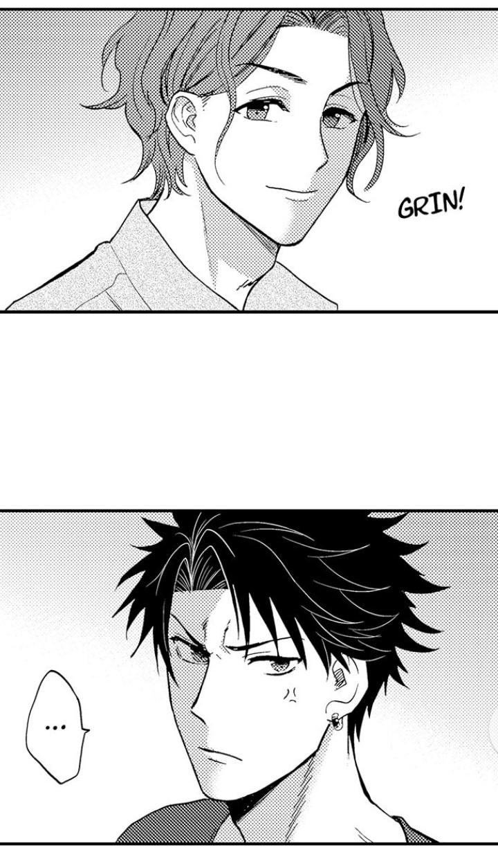 Fucked-By-My-Best-Friend-By-Yupopo-Orishima-Eng page 29