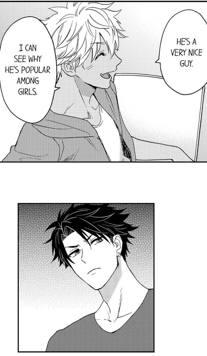 Fucked-By-My-Best-Friend-By-Yupopo-Orishima-Eng page 4
