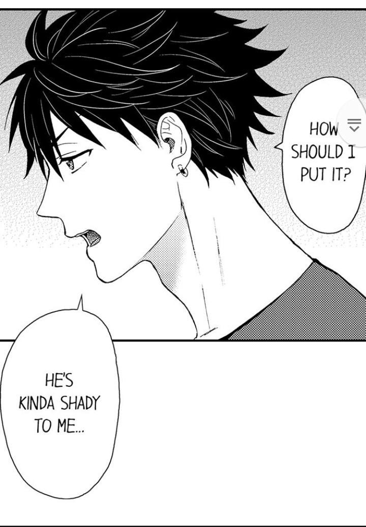 Fucked-By-My-Best-Friend-By-Yupopo-Orishima-Eng page 6