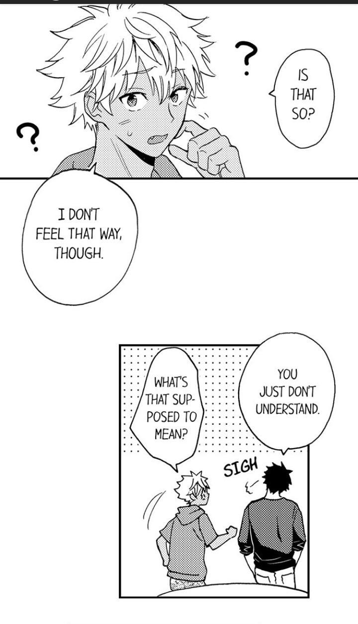 Fucked-By-My-Best-Friend-By-Yupopo-Orishima-Eng page 7