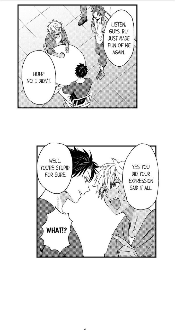 Fucked-By-My-Best-Friend-By-Yupopo-Orishima-Eng page 29