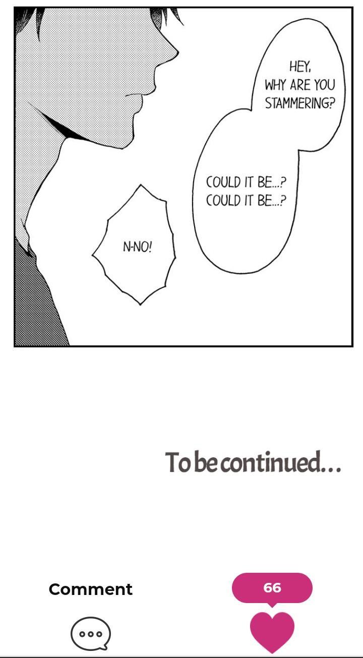 Fucked-By-My-Best-Friend-By-Yupopo-Orishima-Eng page 36