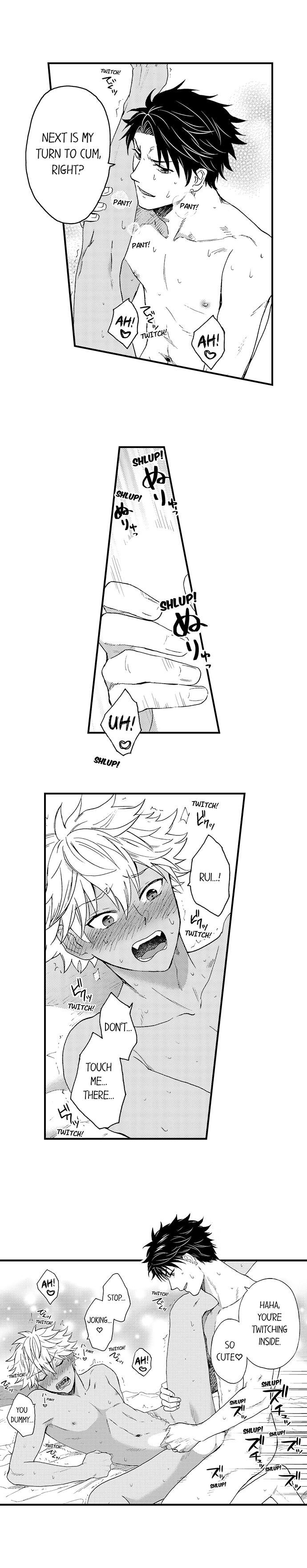 Fucked-By-My-Best-Friend-By-Yupopo-Orishima-Eng page 8