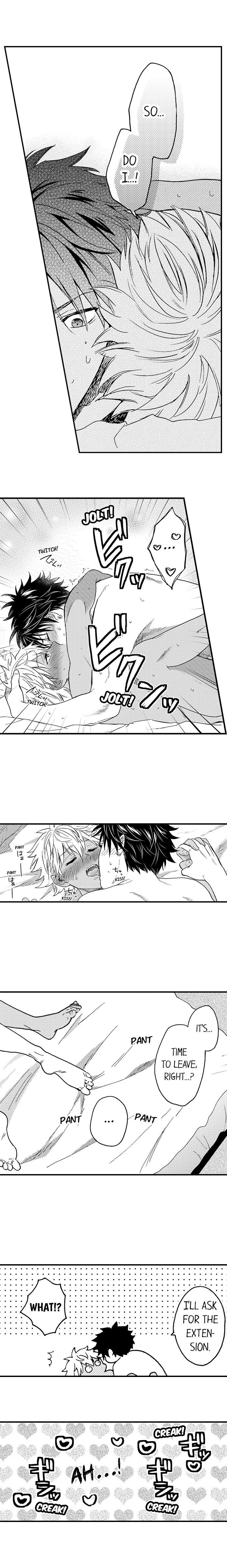 Fucked-By-My-Best-Friend-By-Yupopo-Orishima-Eng page 4