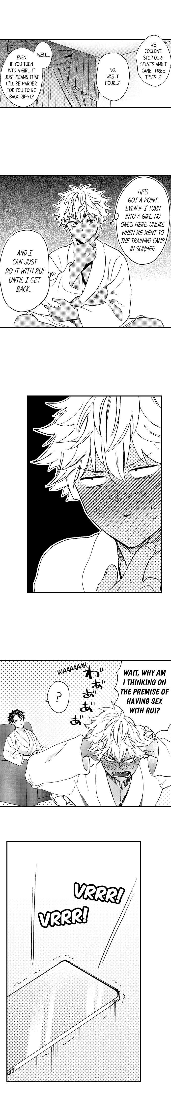Fucked-By-My-Best-Friend-By-Yupopo-Orishima-Eng page 6