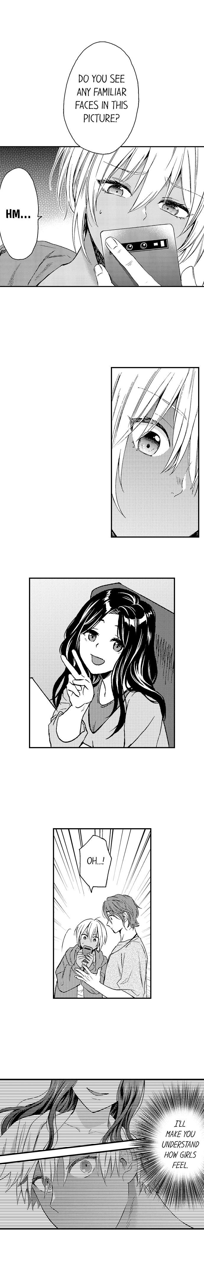 Fucked-By-My-Best-Friend-By-Yupopo-Orishima-Eng page 4