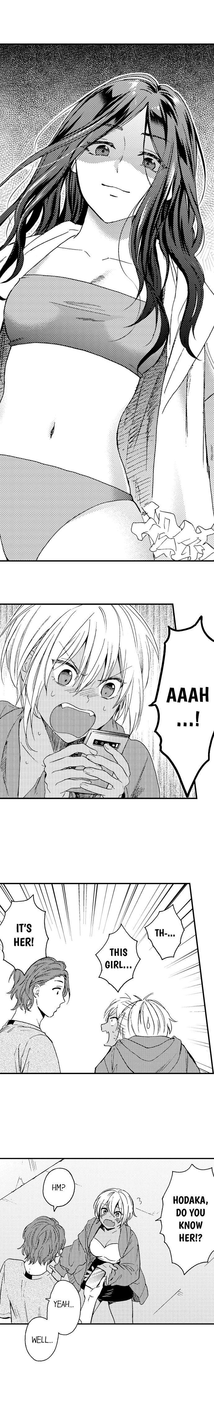 Fucked-By-My-Best-Friend-By-Yupopo-Orishima-Eng page 5