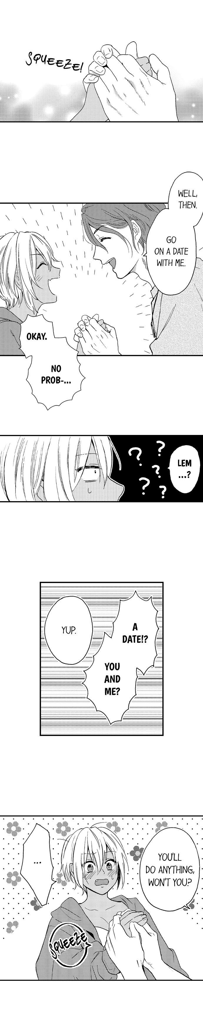Fucked-By-My-Best-Friend-By-Yupopo-Orishima-Eng page 7