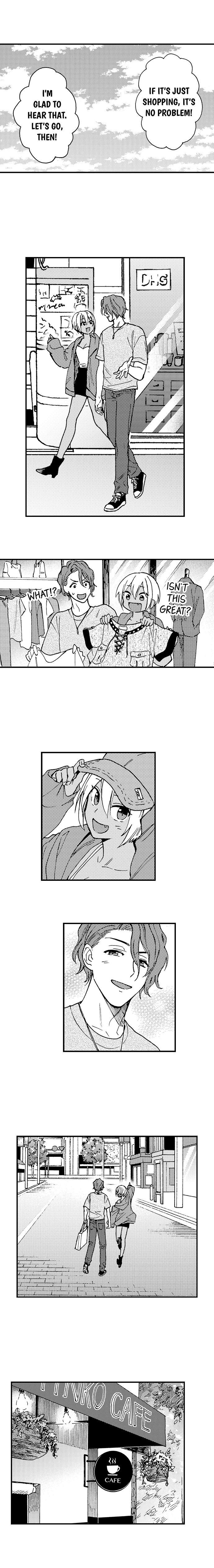 Fucked-By-My-Best-Friend-By-Yupopo-Orishima-Eng page 4