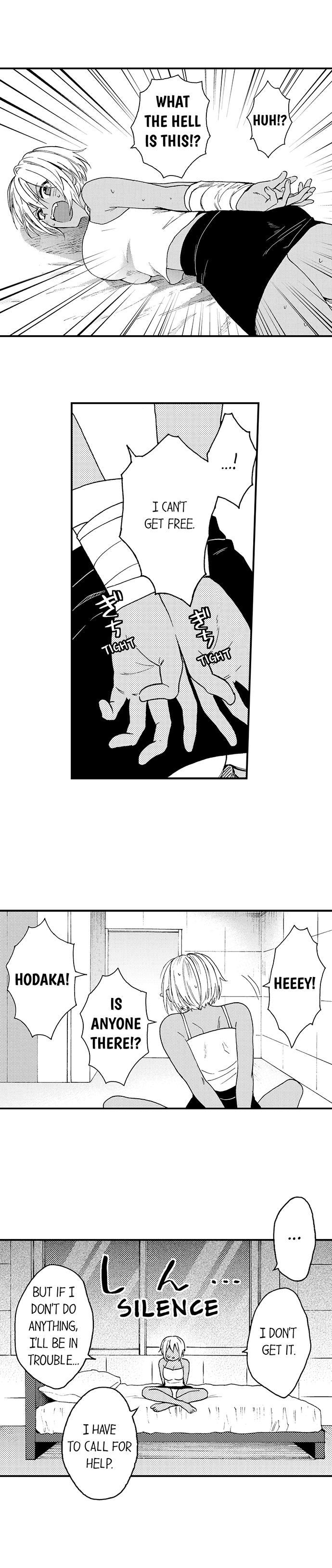 Fucked-By-My-Best-Friend-By-Yupopo-Orishima-Eng page 6