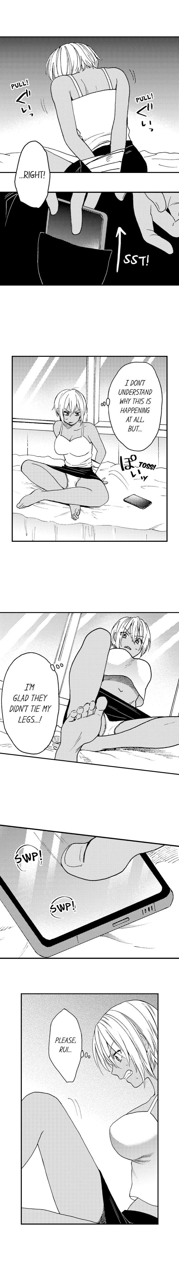 Fucked-By-My-Best-Friend-By-Yupopo-Orishima-Eng page 7