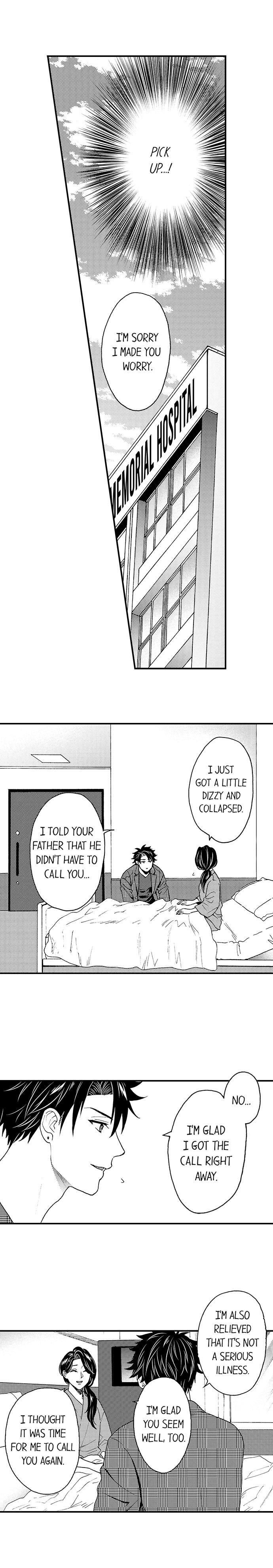 Fucked-By-My-Best-Friend-By-Yupopo-Orishima-Eng page 8
