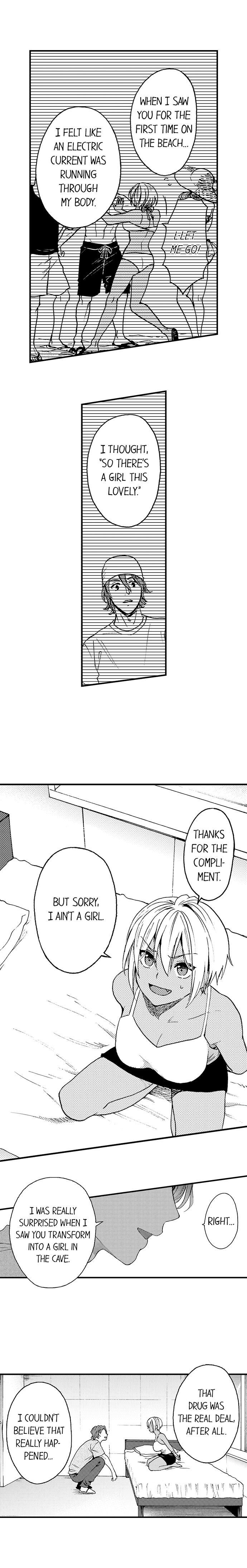 Fucked-By-My-Best-Friend-By-Yupopo-Orishima-Eng page 7