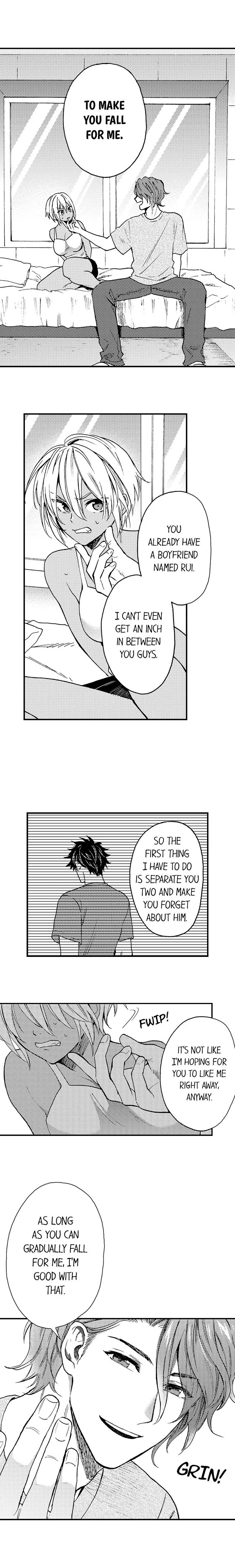 Fucked-By-My-Best-Friend-By-Yupopo-Orishima-Eng page 9