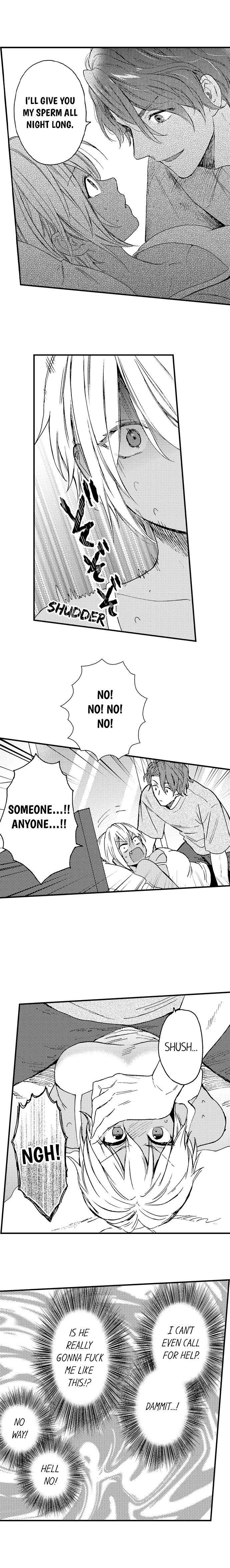 Fucked-By-My-Best-Friend-By-Yupopo-Orishima-Eng page 7