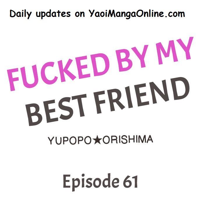 Fucked-By-My-Best-Friend-By-Yupopo-Orishima-Eng chapter_061 thumbnail
