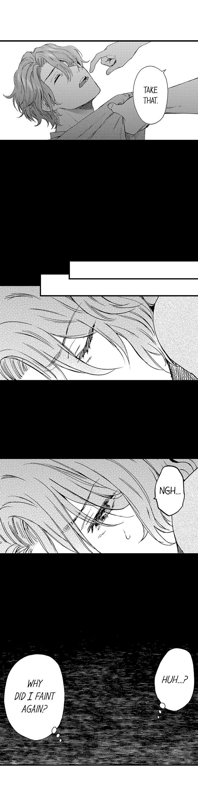 Fucked-By-My-Best-Friend-By-Yupopo-Orishima-Eng page 4