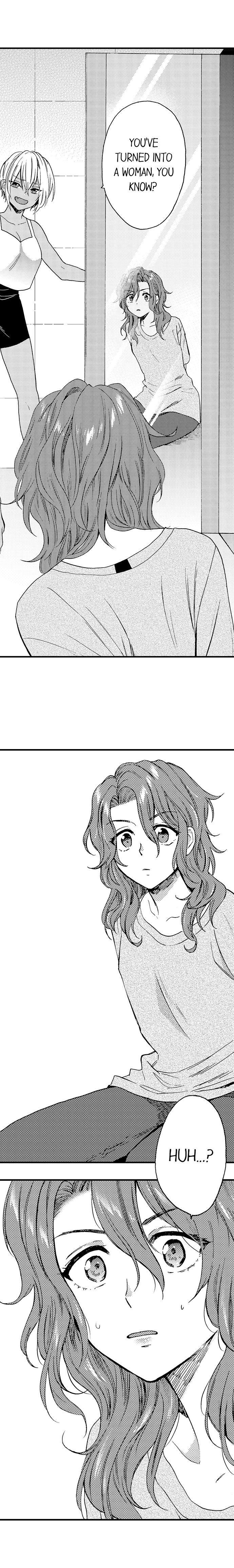 Fucked-By-My-Best-Friend-By-Yupopo-Orishima-Eng page 8