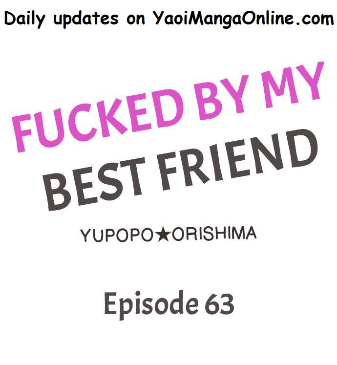Fucked-By-My-Best-Friend-By-Yupopo-Orishima-Eng chapter_063 thumbnail