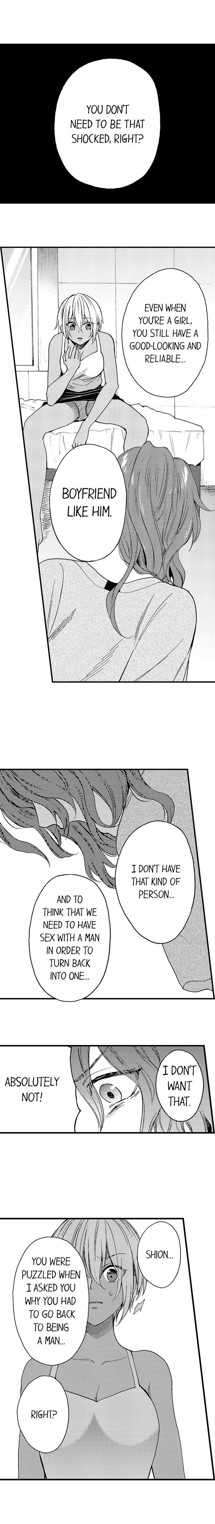Fucked-By-My-Best-Friend-By-Yupopo-Orishima-Eng page 5